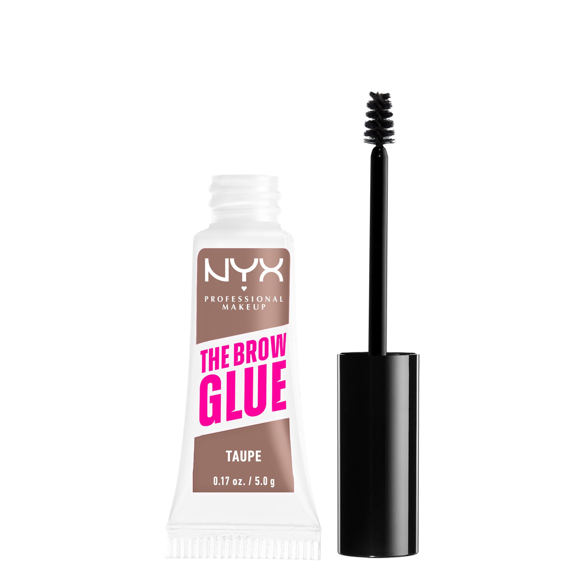 Gel à Sourcils - The Brow Glue Gel à Sourcils - The Brow Glue