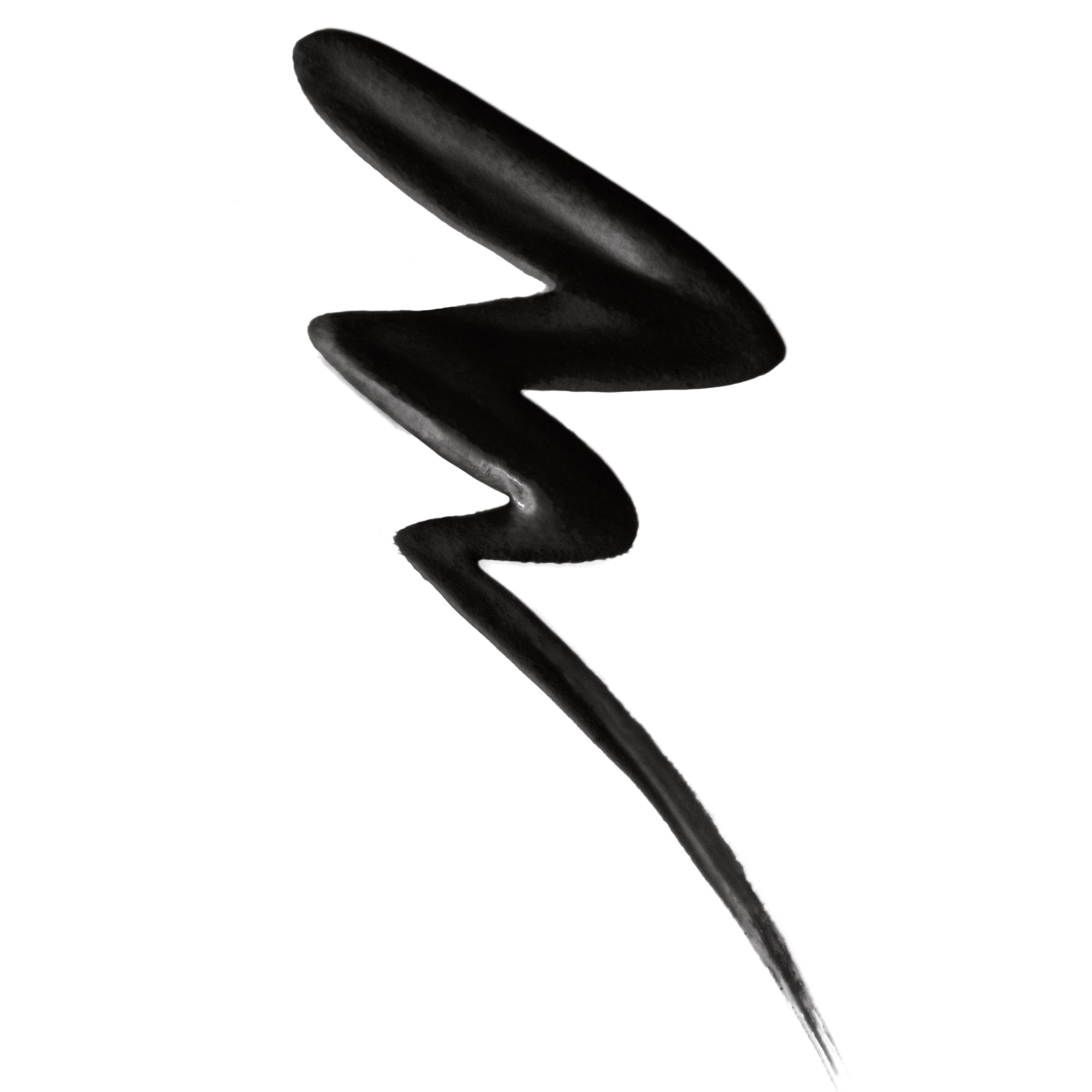 Liquid Eyeliner - Vivid Matte Liquid Liner