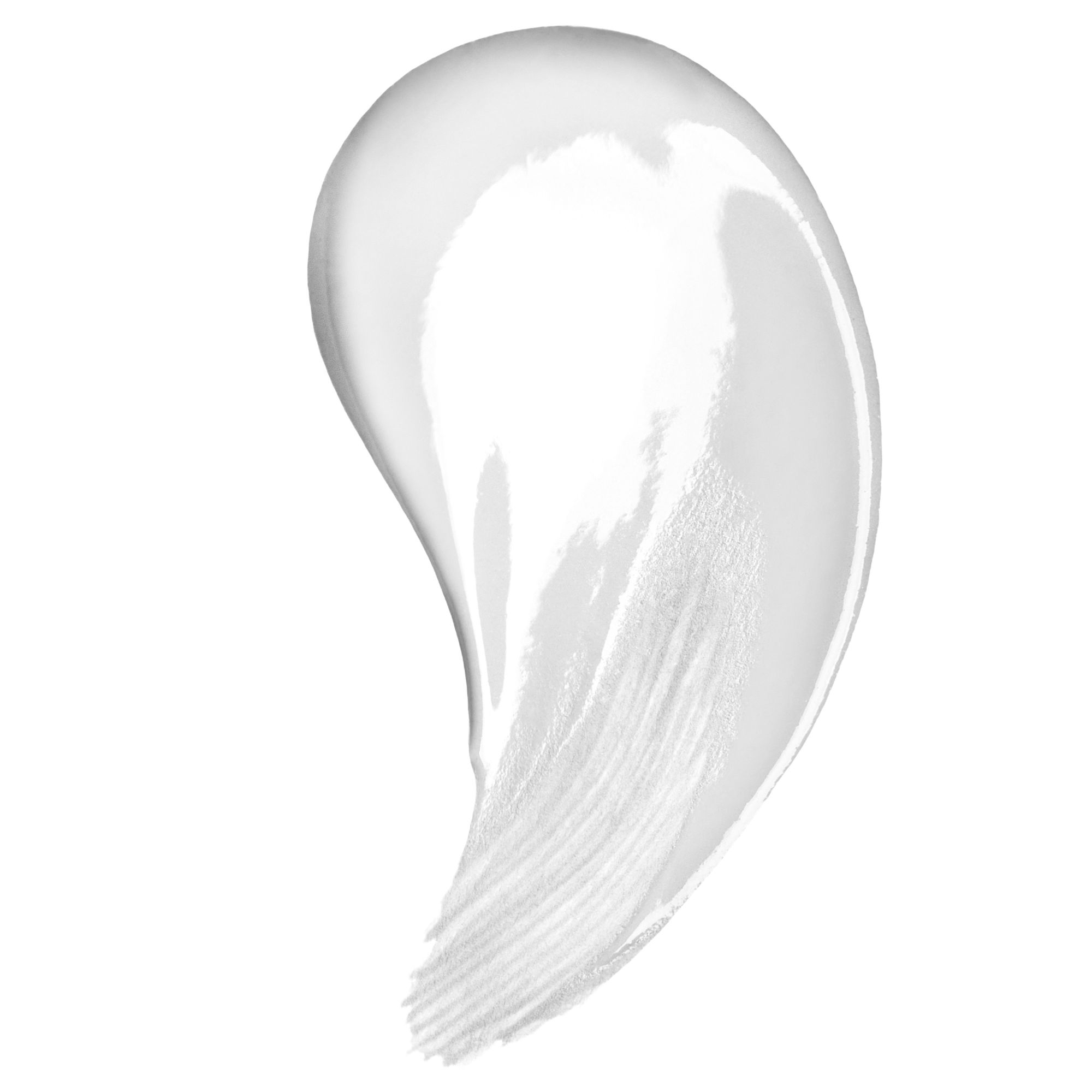 Gloss - Butter Gloss Gloss - Butter Gloss