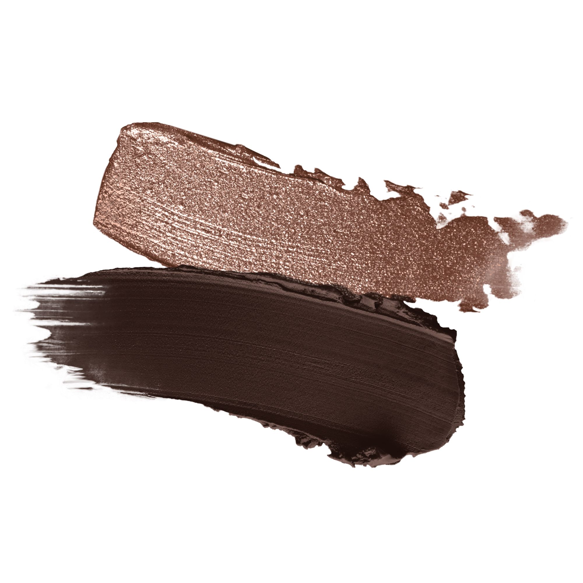 Contour & Highlighter Stick - Wonder Stick - Dual-Ended Face Shaping Stick