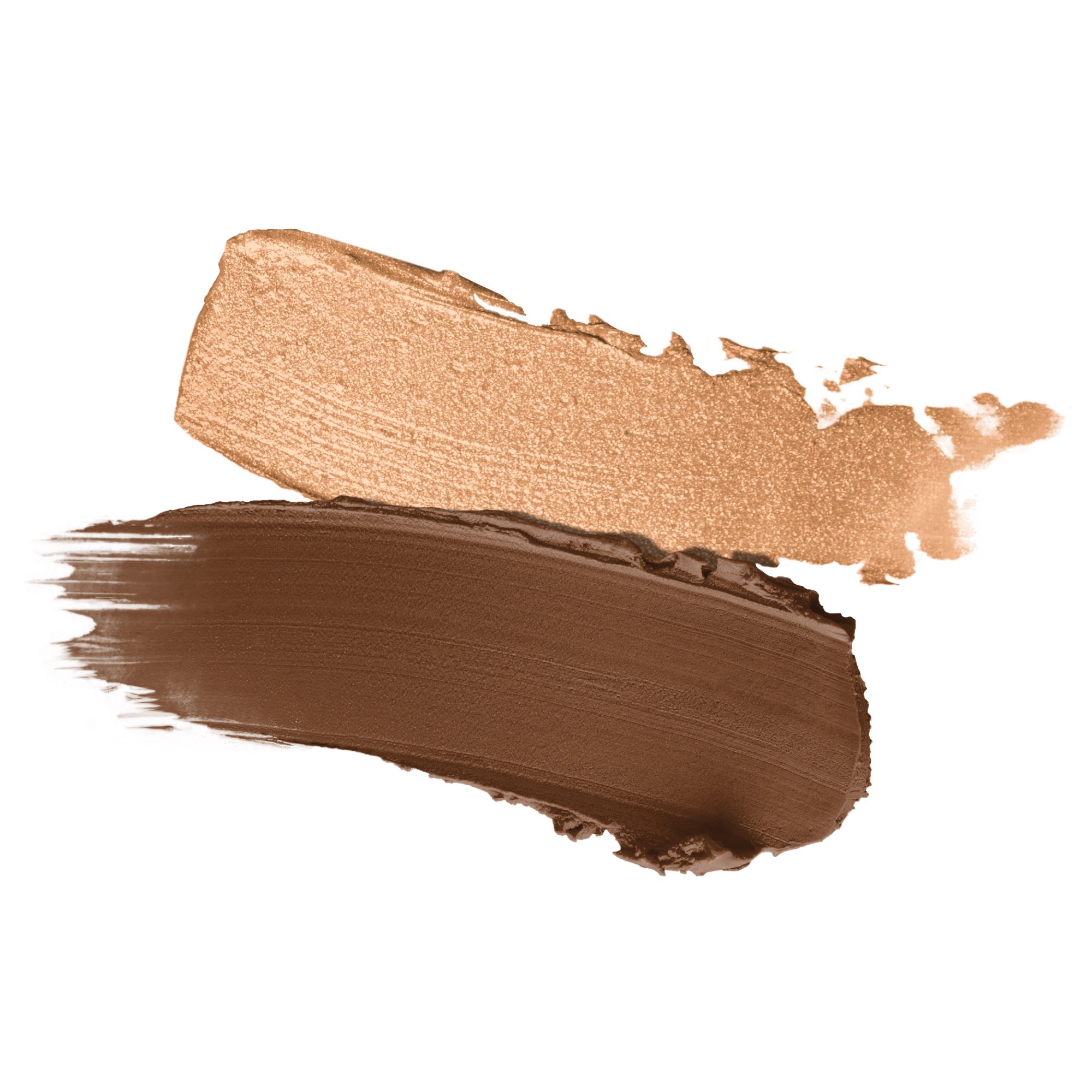 Wonder Stick - Dual-Ended Face Shaping Stick -- Contour & Highlighter Stick Wonder Stick - Dual-Ended Face Shaping Stick -- Contour & Highlighter Stick