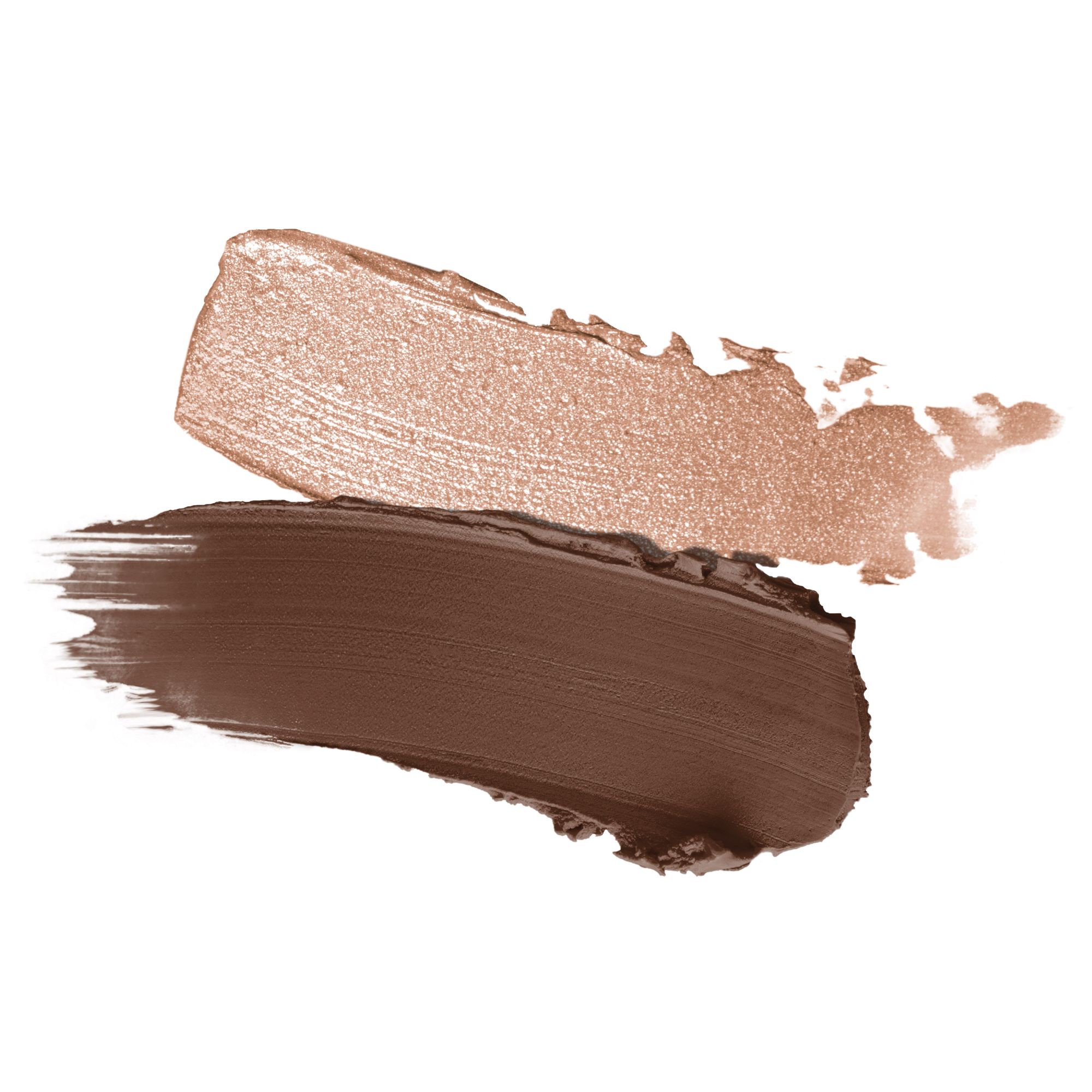 Wonder Stick - Dual-Ended Face Shaping Stick -- Contour & Highlighter Stick Wonder Stick - Dual-Ended Face Shaping Stick -- Contour & Highlighter Stick