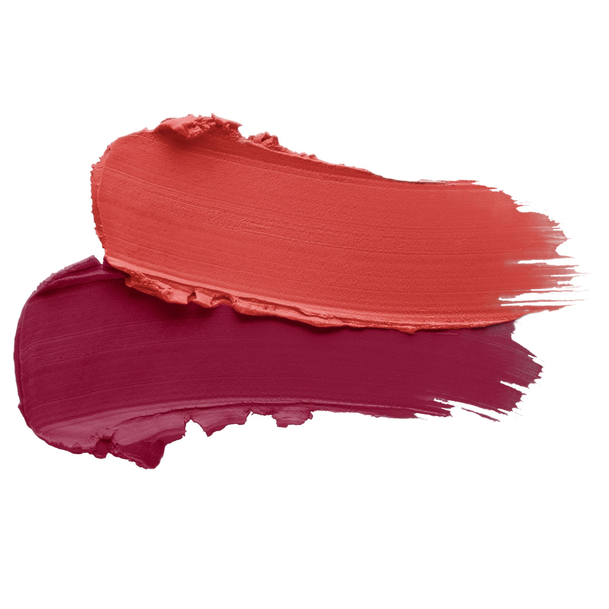 Rouge - Wonder Stick - Dual-Ended Cream Blush Stick Rouge - Wonder Stick - Dual-Ended Cream Blush Stick