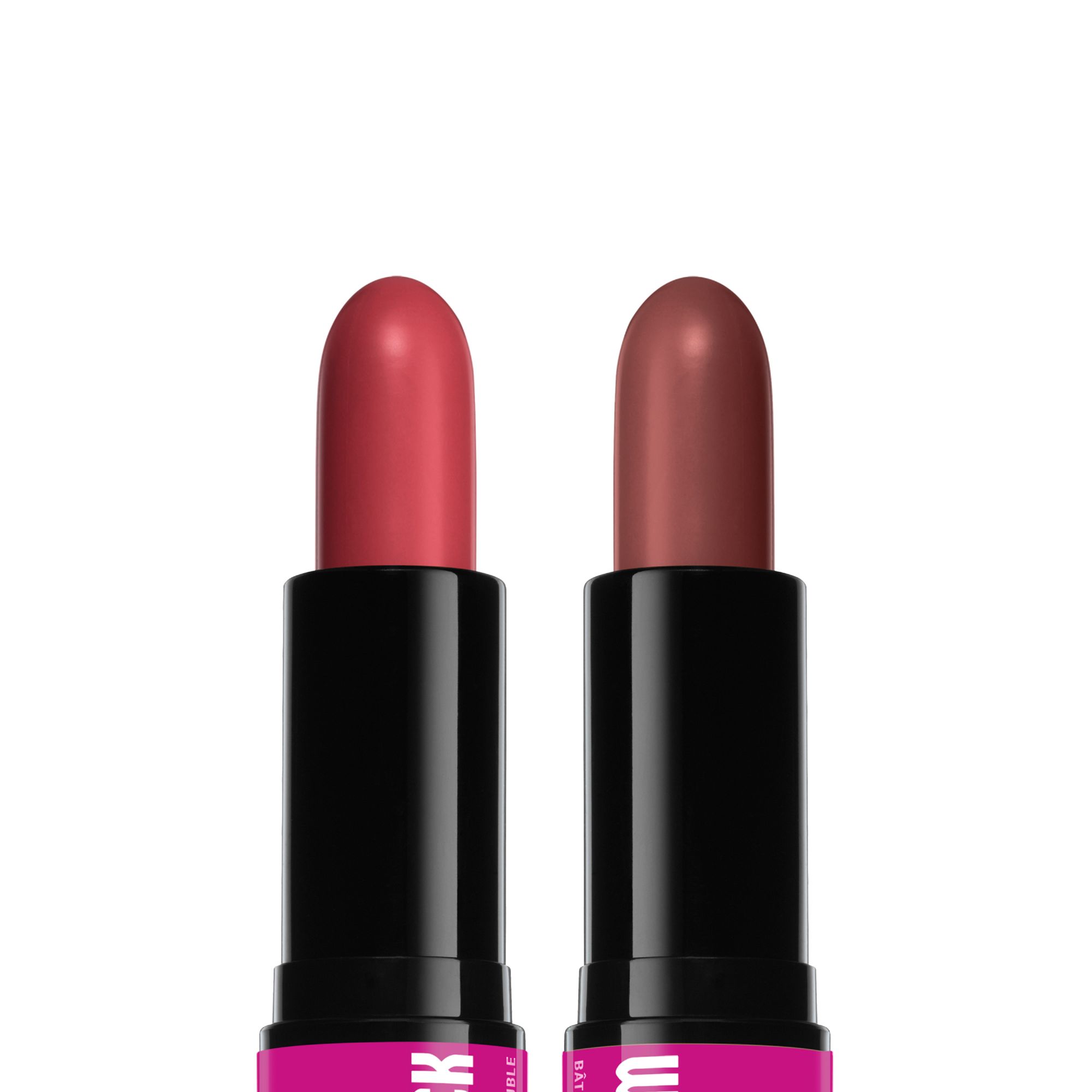 Wonder Stick - Dual-Ended Cream Blush Stick -- Blush Wonder Stick - Dual-Ended Cream Blush Stick -- Blush