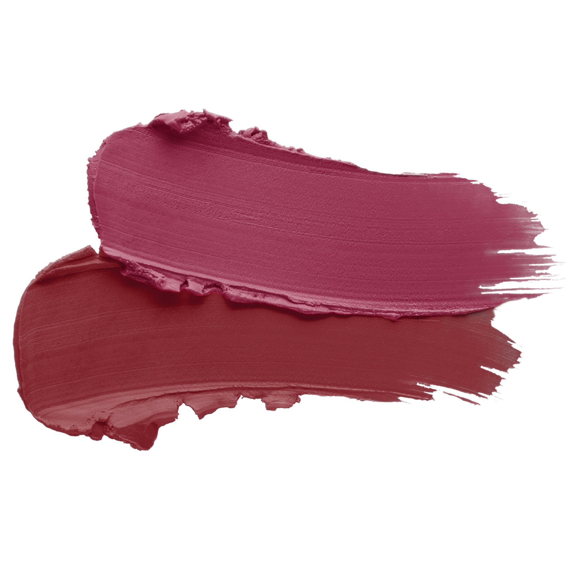 Wonder Stick - Dual-Ended Cream Blush Stick -- Blush Wonder Stick - Dual-Ended Cream Blush Stick -- Blush