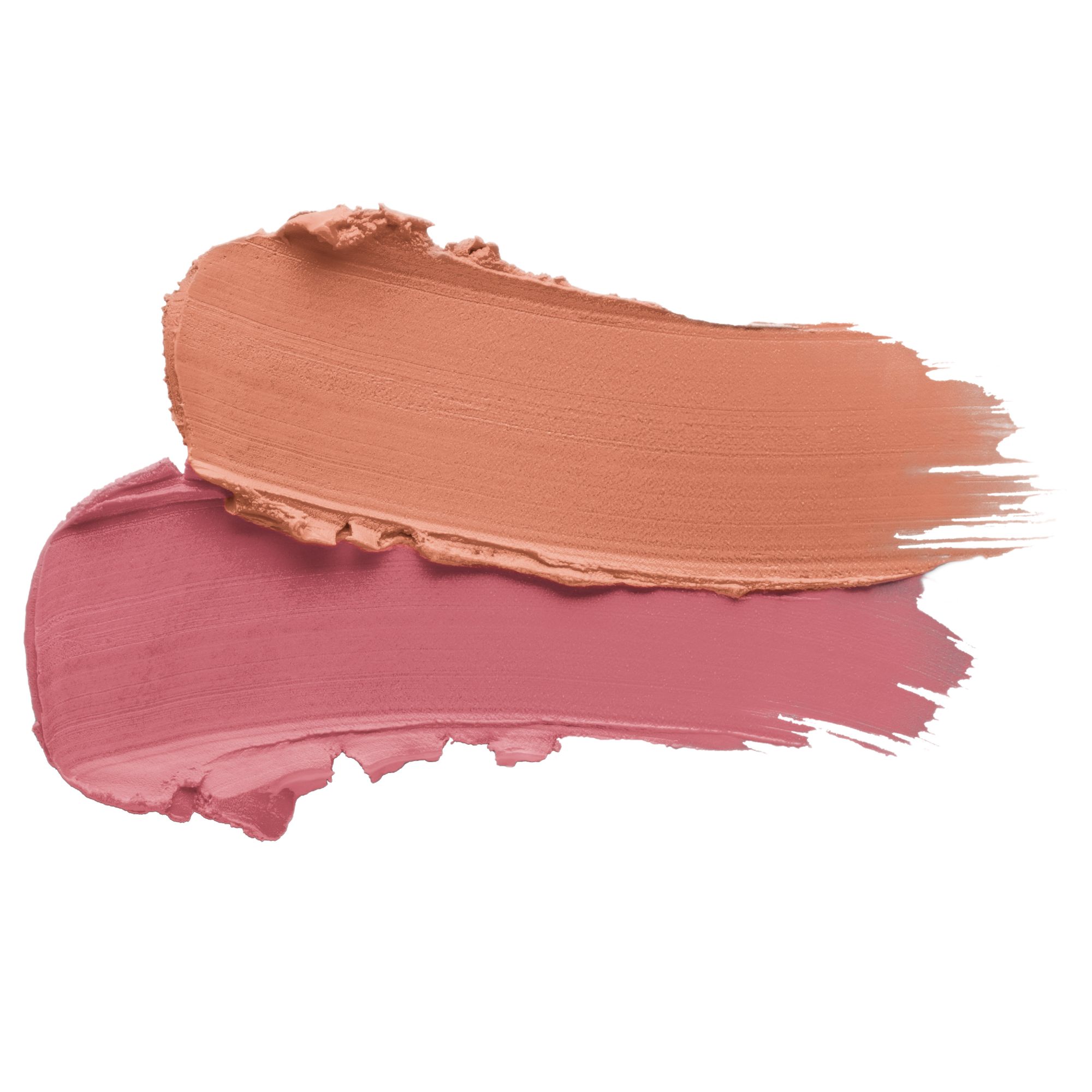 Rouge - Wonder Stick - Dual-Ended Cream Blush Stick