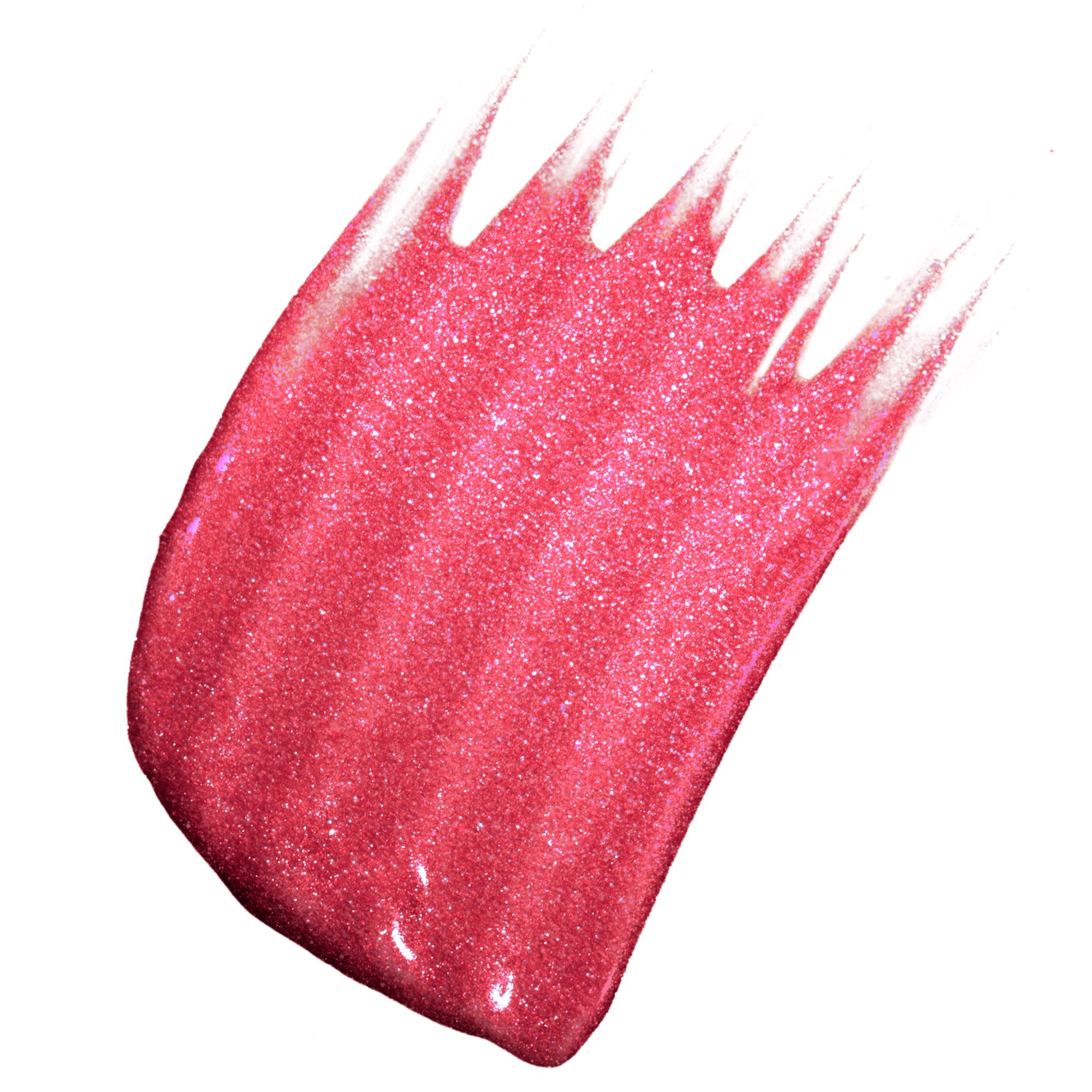 Fard à Paupières Liquide - Ultimate Glow Shots - Brightening Liquide Eyeshadow