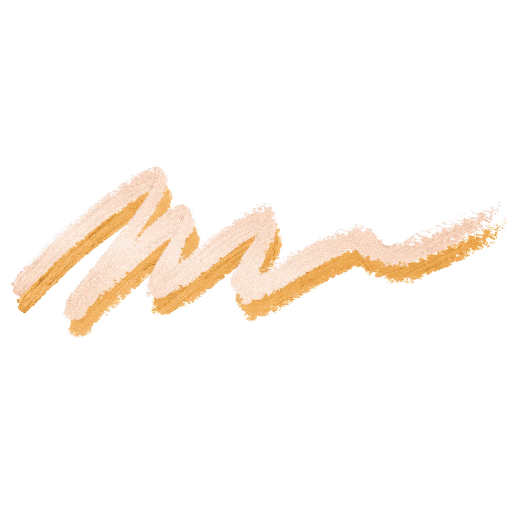 Wonder Pencil - Micro Highlight Stick -- Highlighter & Concealer Wonder Pencil - Micro Highlight Stick -- Highlighter & Concealer