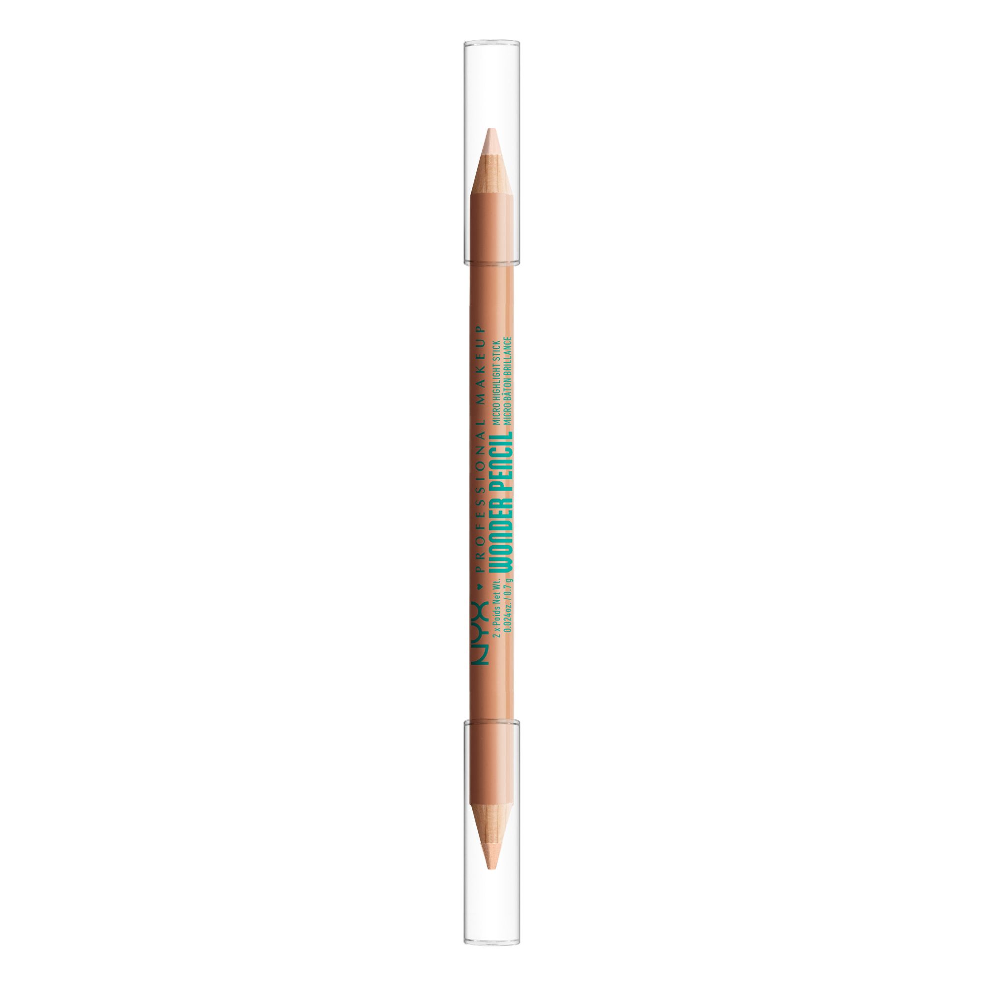 Highlighter & Concealer - Wonder Pencil - Micro Highlight Stick Highlighter & Concealer - Wonder Pencil - Micro Highlight Stick