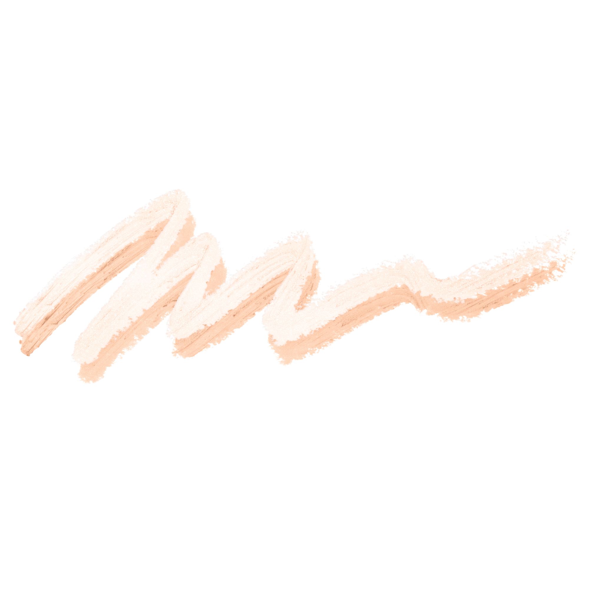 Highlighter & Concealer - Wonder Pencil - Micro Highlight Stick Highlighter & Concealer - Wonder Pencil - Micro Highlight Stick