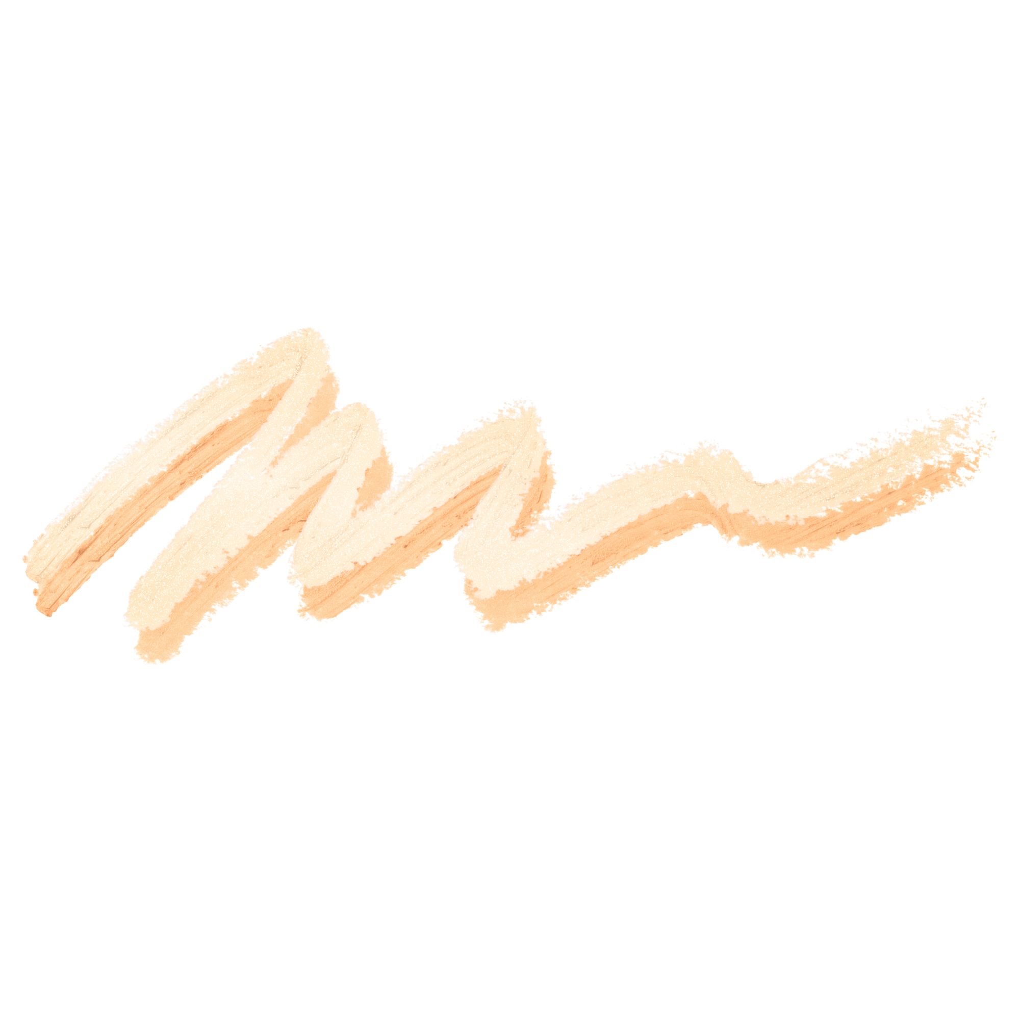 Wonder Pencil - Micro Highlight Stick -- Highlighter & Concealer Wonder Pencil - Micro Highlight Stick -- Highlighter & Concealer