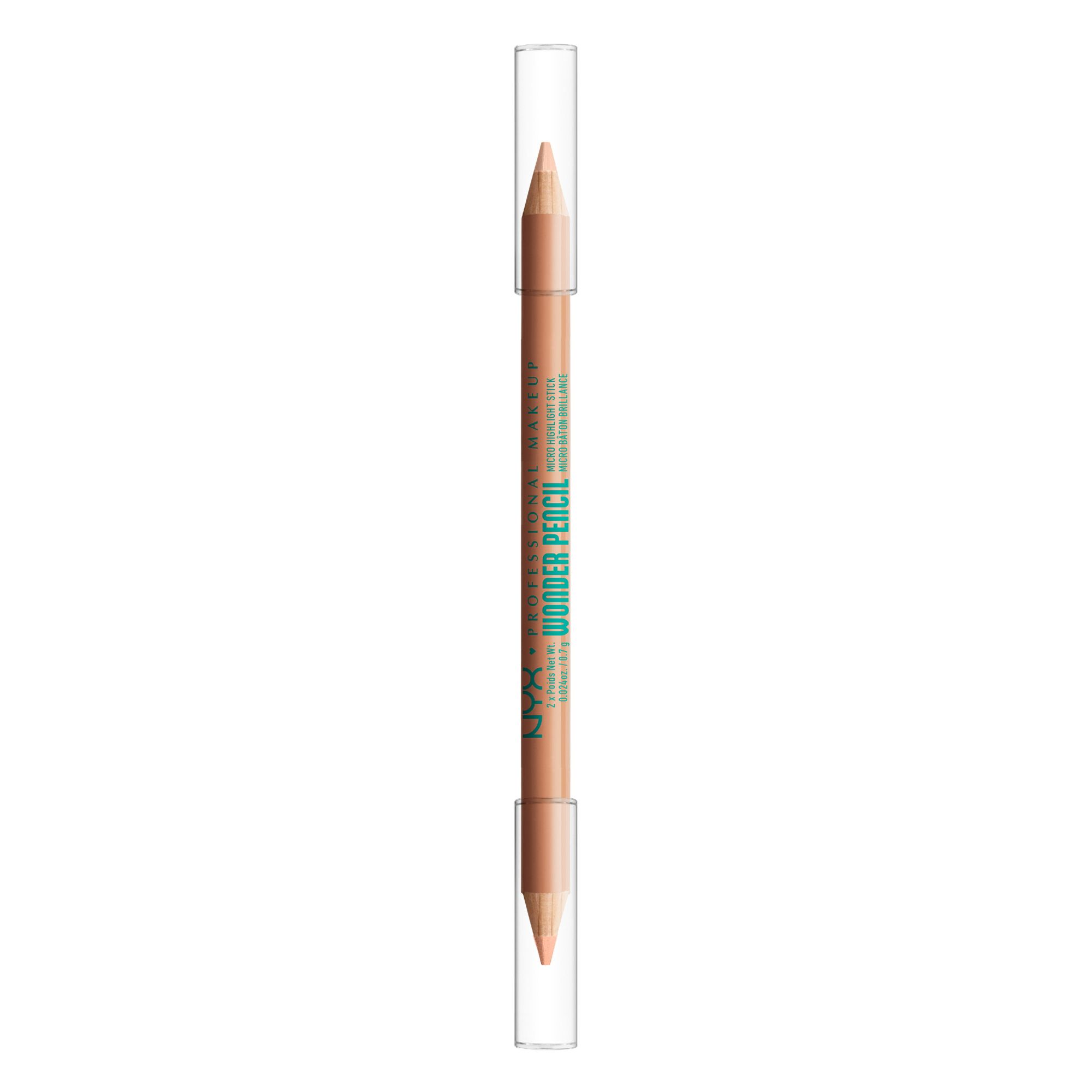 Highlighter & Concealer - Wonder Pencil - Micro Highlight Stick Highlighter & Concealer - Wonder Pencil - Micro Highlight Stick