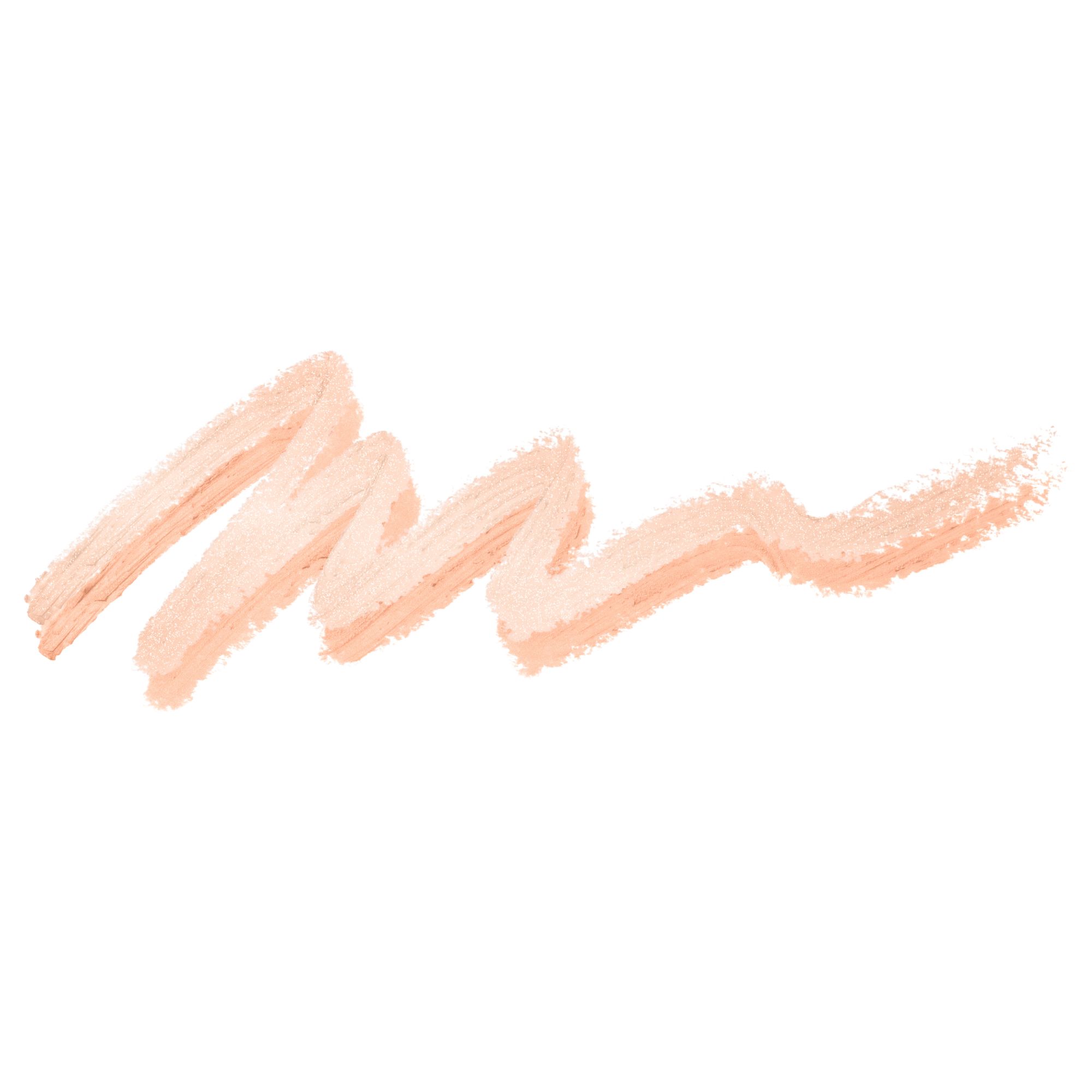 Highlighter & Concealer - Wonder Pencil - Micro Highlight Stick Highlighter & Concealer - Wonder Pencil - Micro Highlight Stick