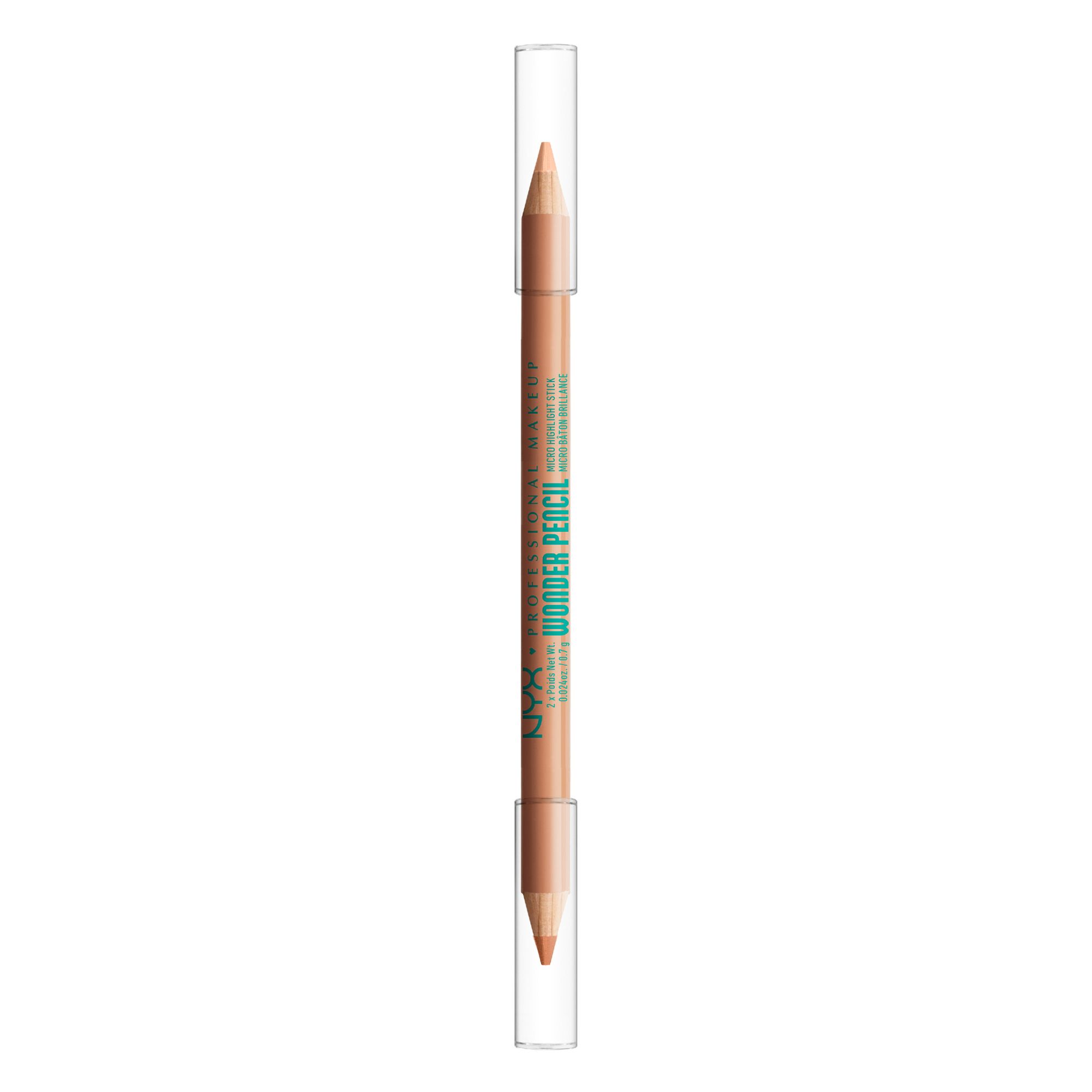 Wonder Pencil - Micro Highlight Stick -- Highlighter & Concealer Wonder Pencil - Micro Highlight Stick -- Highlighter & Concealer