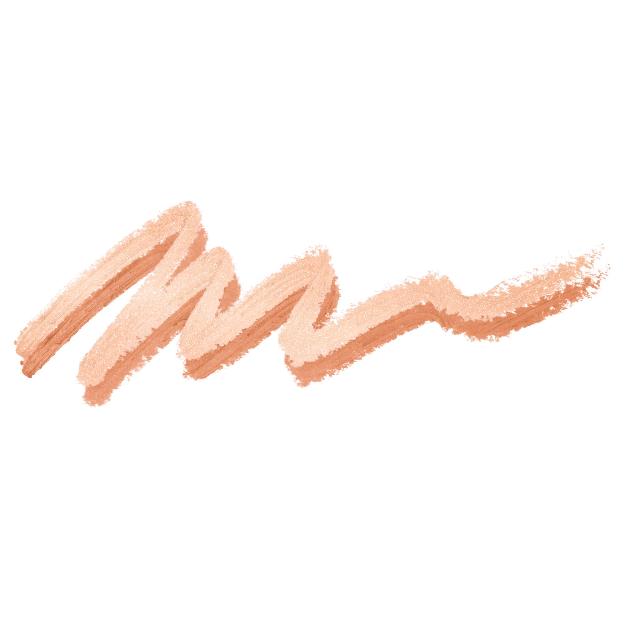 Wonder Pencil - Micro Highlight Stick -- Highlighter & Concealer Wonder Pencil - Micro Highlight Stick -- Highlighter & Concealer