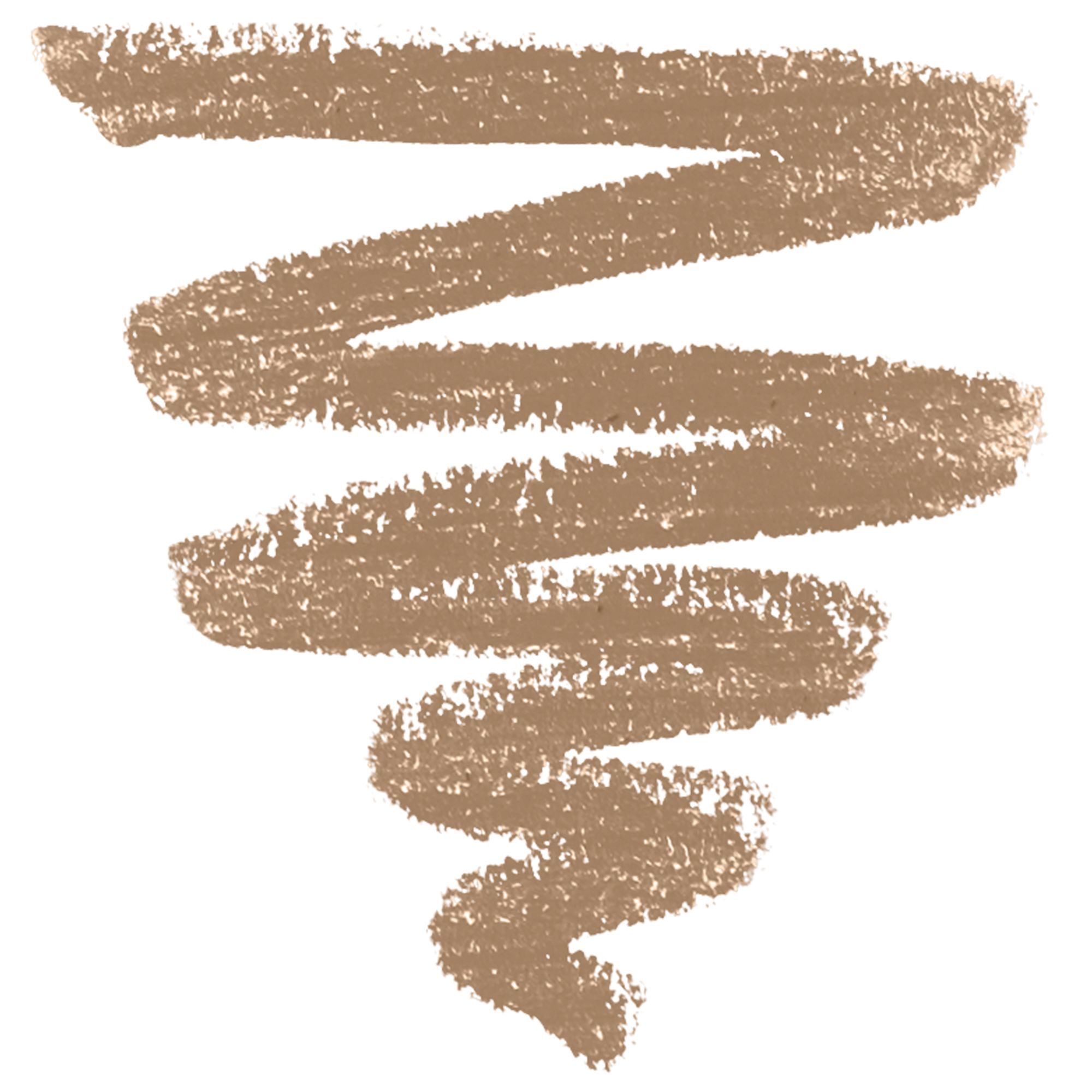 Crayon à Sourcils - Micro Brow Pencil