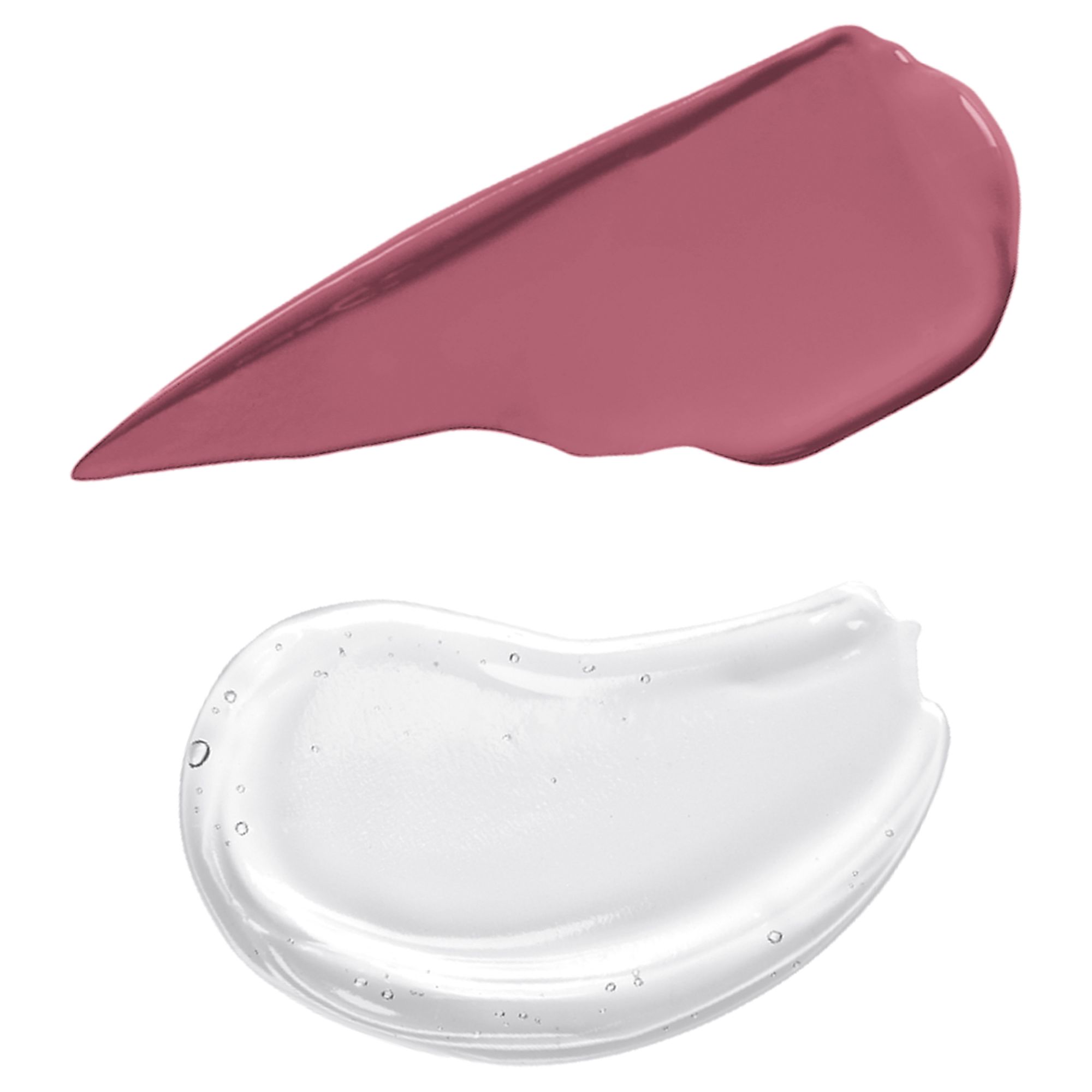 Shine Loud High Shine Lip Color -- Flüssig-Lippenstift Shine Loud High Shine Lip Color -- Flüssig-Lippenstift