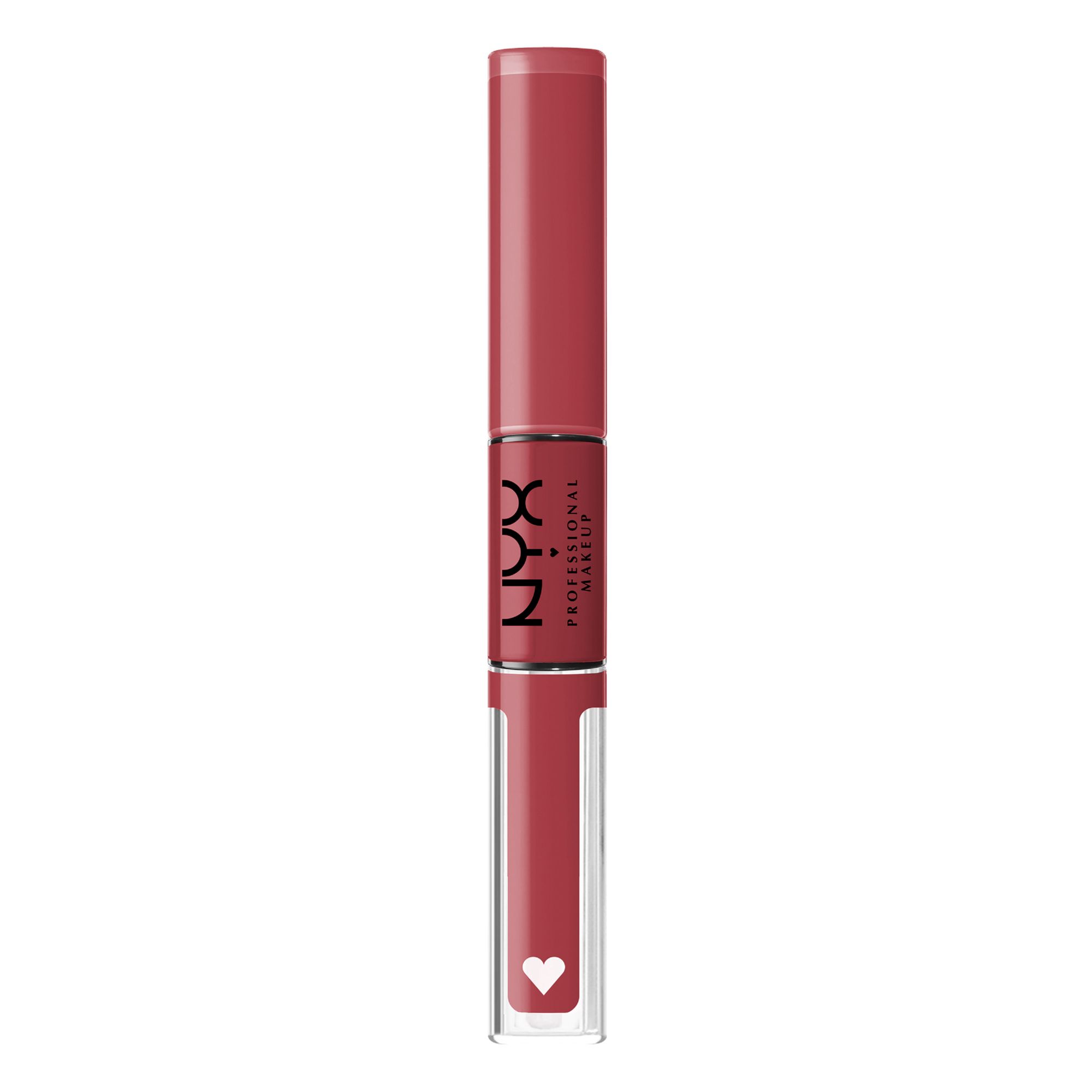 Liquid Lipstick - Shine Loud High Shine Lip Color Liquid Lipstick - Shine Loud High Shine Lip Color