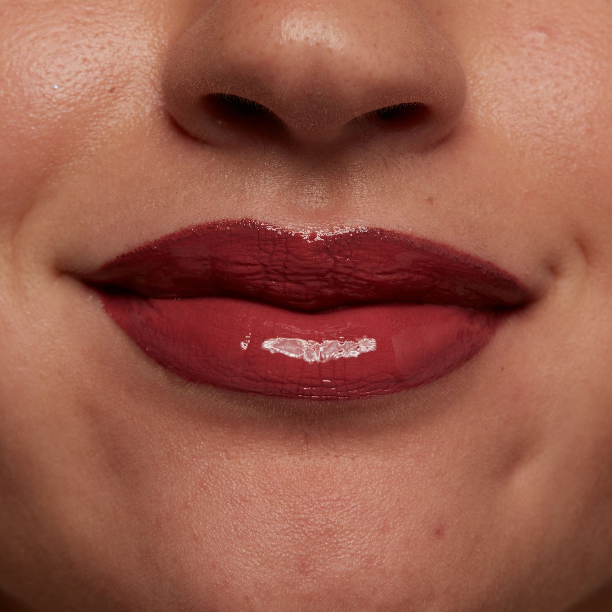Liquid Lipstick - Shine Loud High Shine Lip Color Liquid Lipstick - Shine Loud High Shine Lip Color