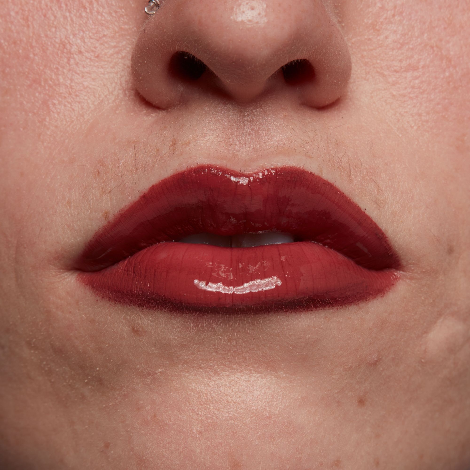 Liquid Lipstick - Shine Loud High Shine Lip Color Liquid Lipstick - Shine Loud High Shine Lip Color