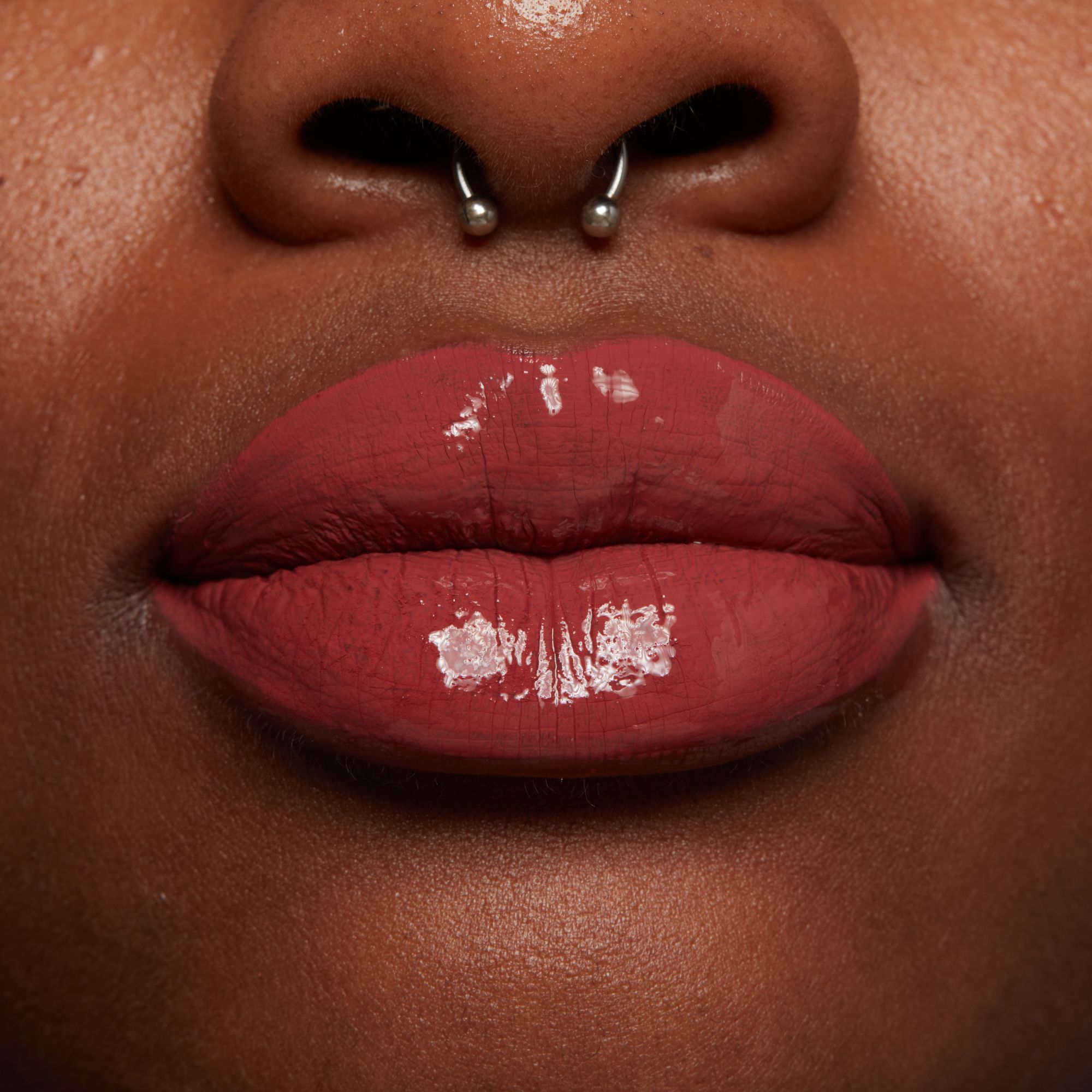 Liquid Lipstick - Shine Loud High Shine Lip Color Liquid Lipstick - Shine Loud High Shine Lip Color