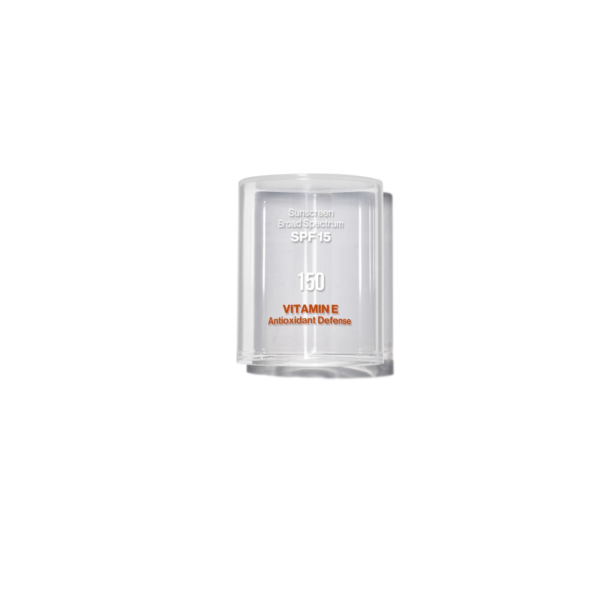 Colorstay Longwear Makeup - Combination/Oily Skin -- Foundation Colorstay Longwear Makeup - Combination/Oily Skin -- Foundation
