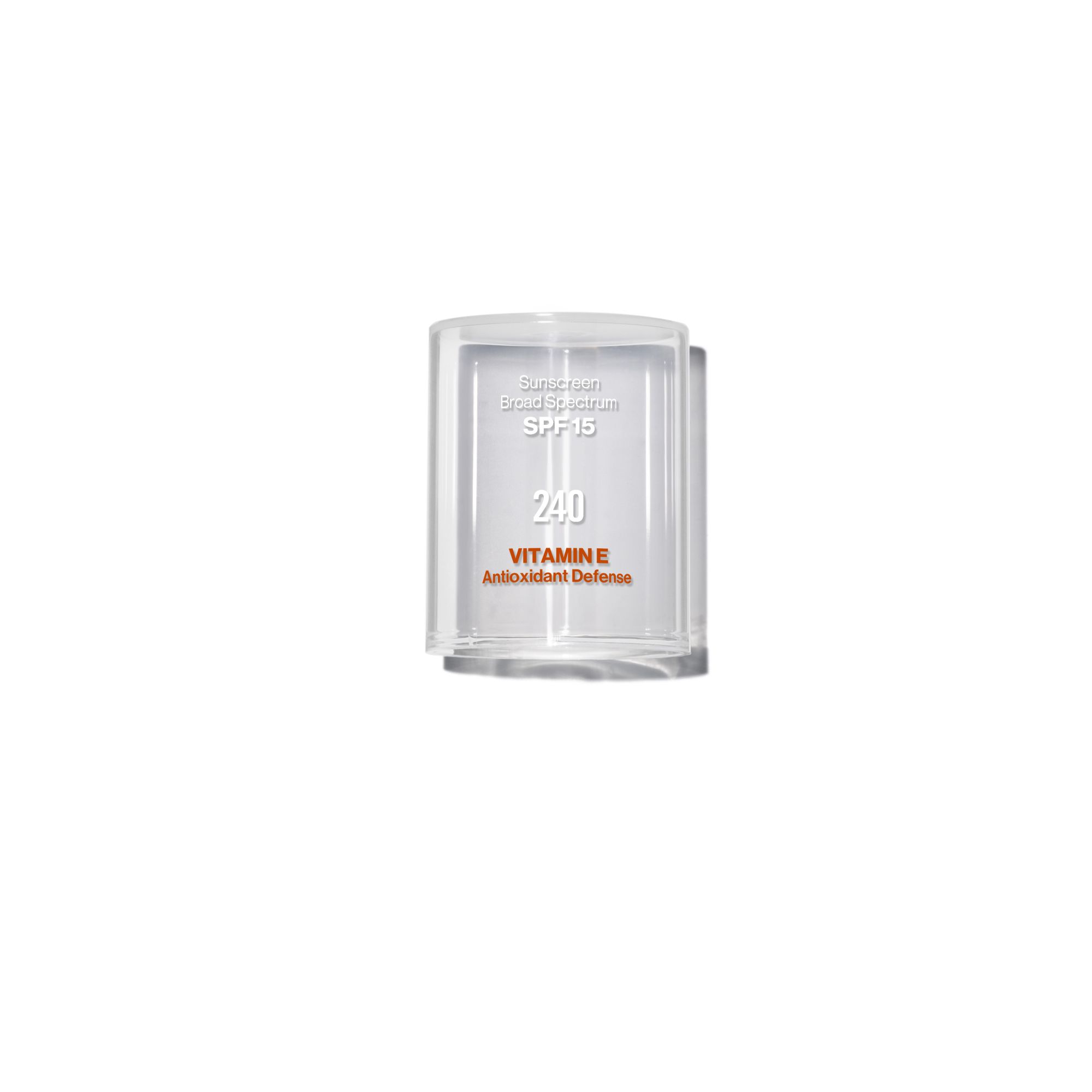 Fond de Teint - Colorstay Longwear Makeup - Combination/Oily Skin