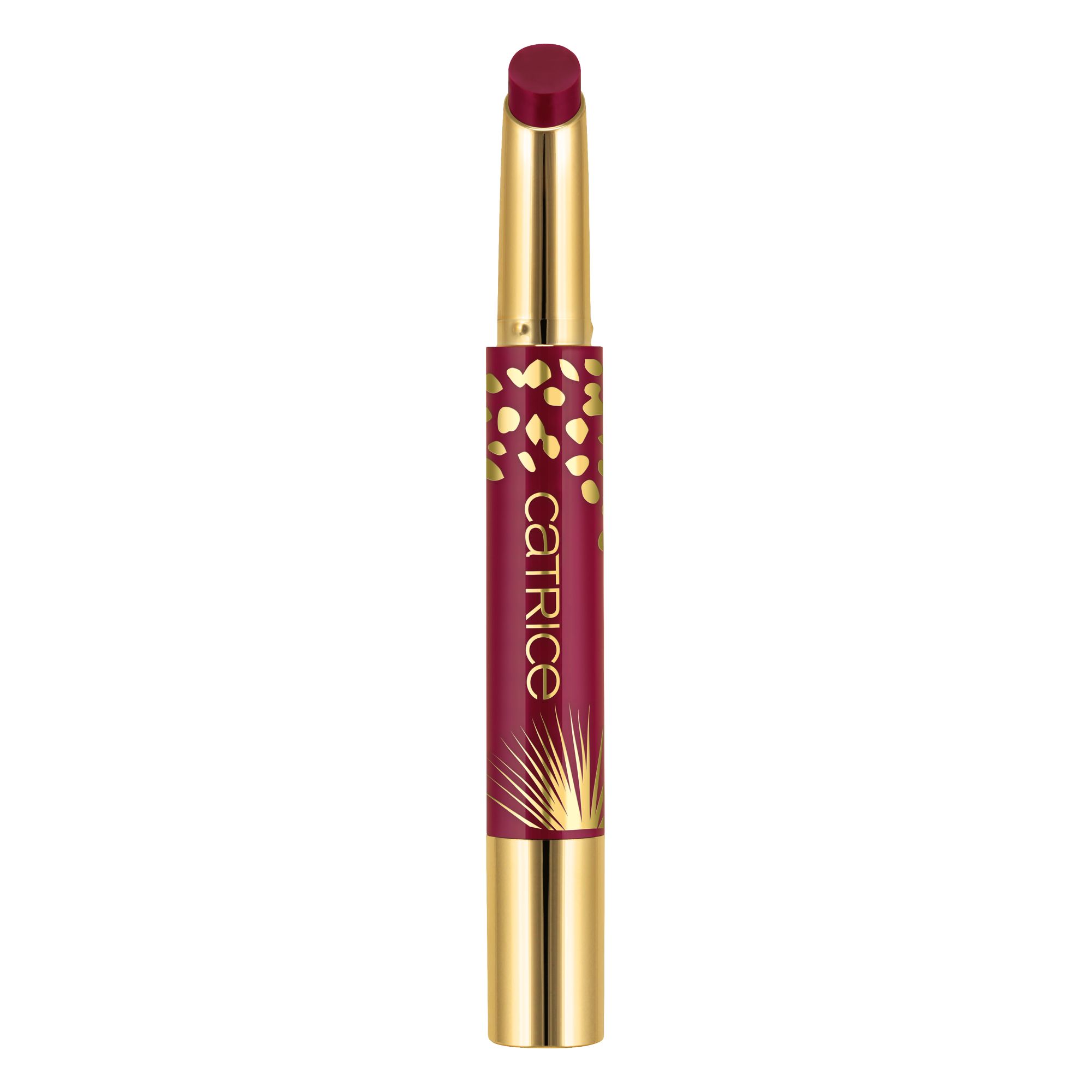 Rouge à Lèvres - Wild Escape - High Shine Lipstick Pen Rouge à Lèvres - Wild Escape - High Shine Lipstick Pen