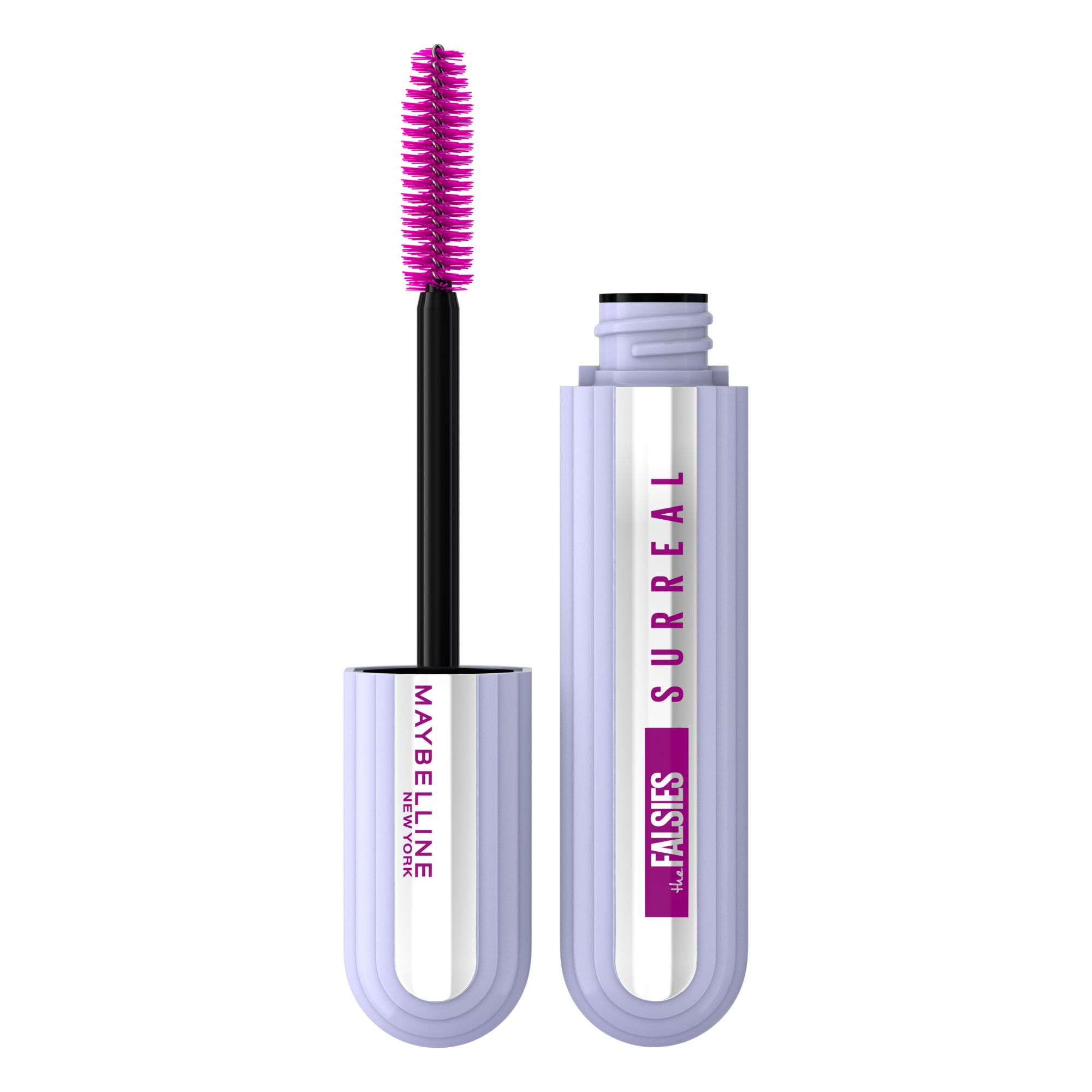 The Falsies Surreal Extension Mascara The Falsies Surreal Extension Mascara