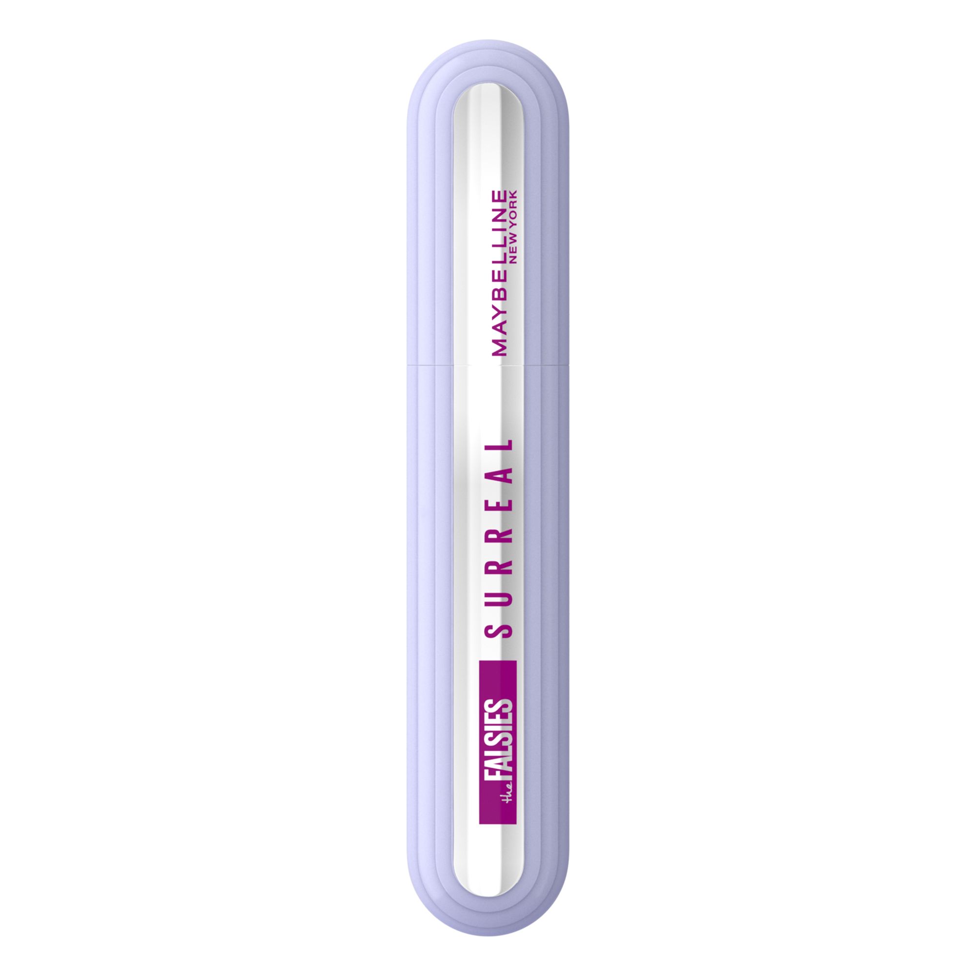The Falsies Surreal Extension Mascara The Falsies Surreal Extension Mascara