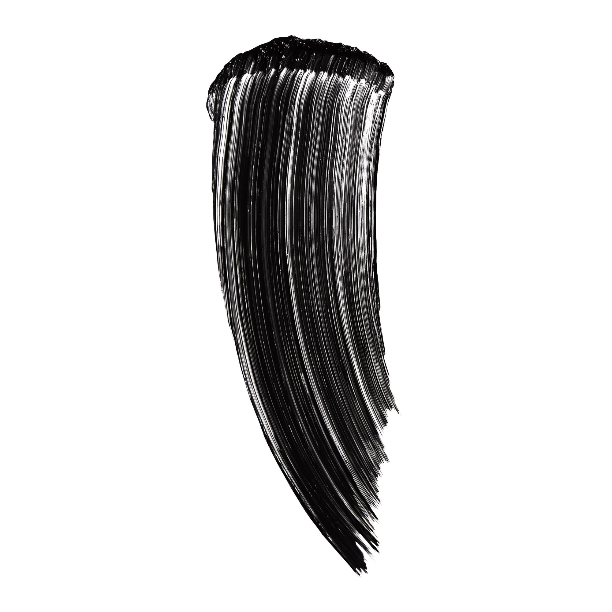 The Falsies Surreal Extension Mascara The Falsies Surreal Extension Mascara