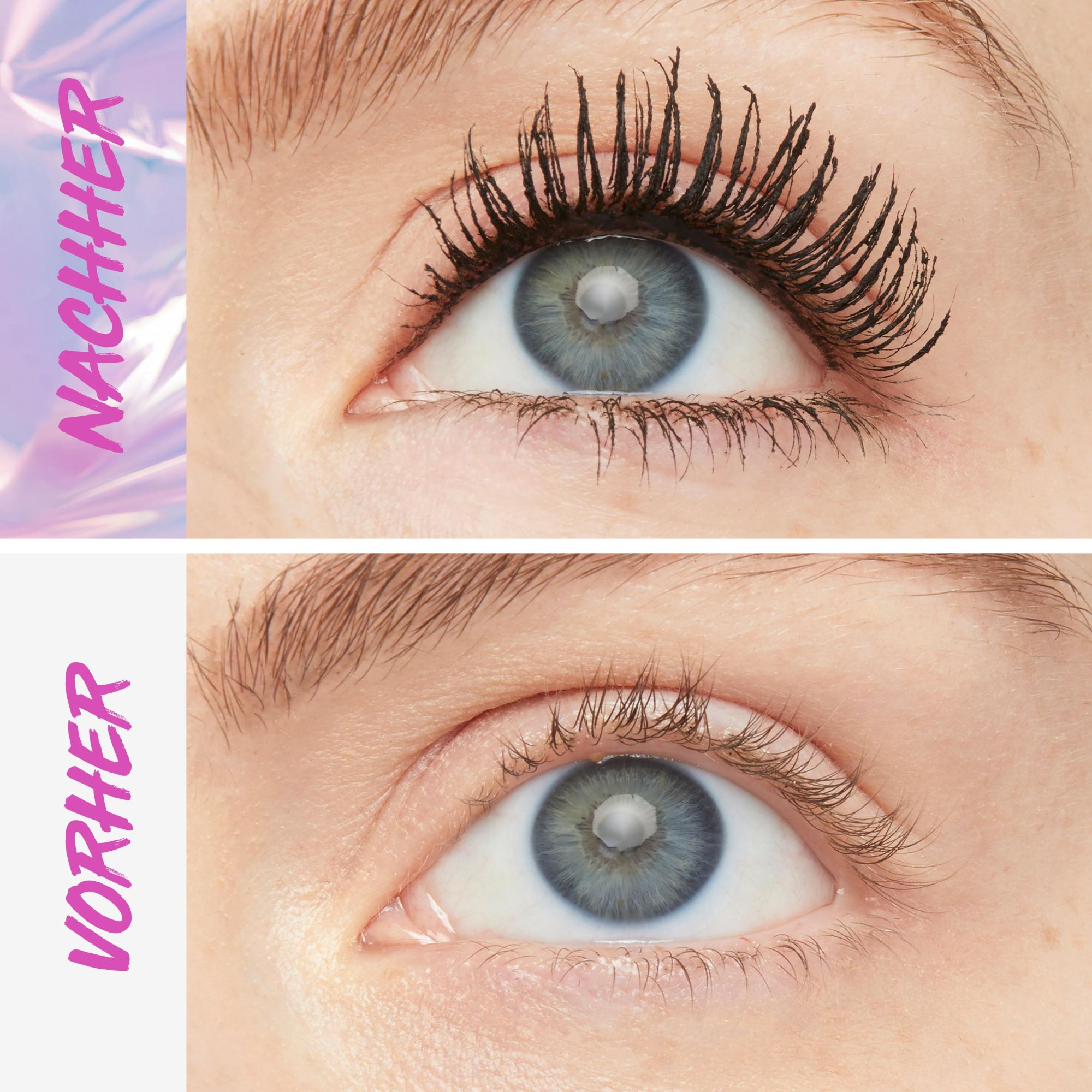 The Falsies Surreal Extension Mascara The Falsies Surreal Extension Mascara