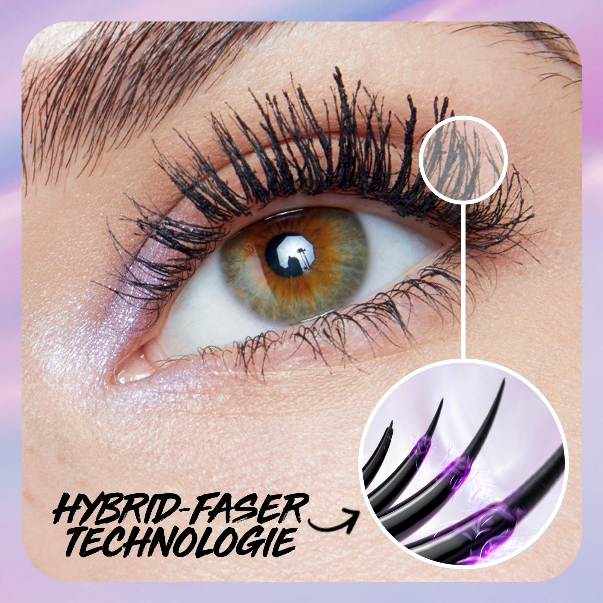 The Falsies Surreal Extension Mascara The Falsies Surreal Extension Mascara