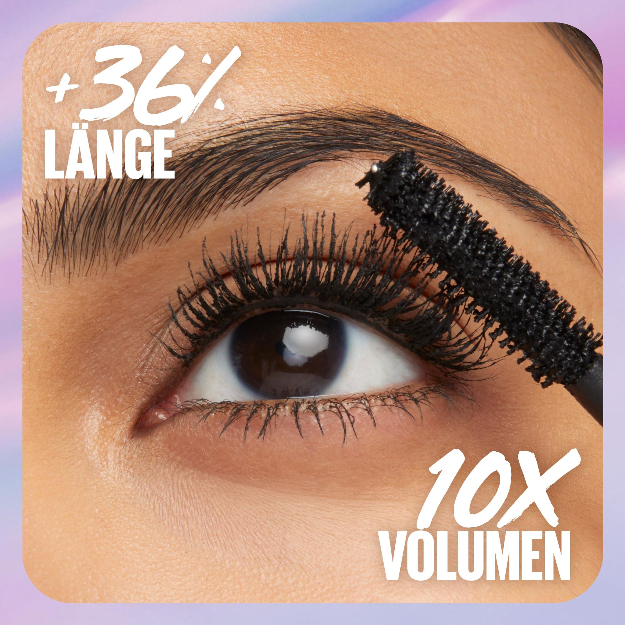 The Falsies Surreal Extension Mascara The Falsies Surreal Extension Mascara