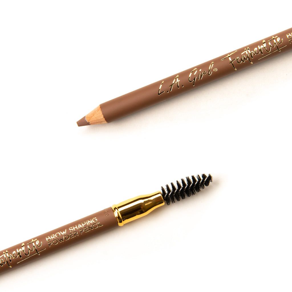 Crayon à Sourcils - Featherlite Brow Shaping Powder Pencil
