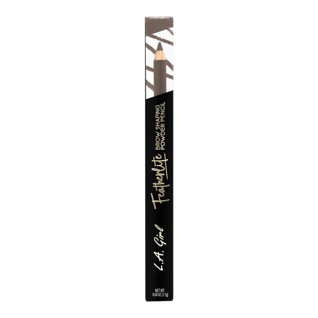 Crayon à Sourcils - Featherlite Brow Shaping Powder Pencil Crayon à Sourcils - Featherlite Brow Shaping Powder Pencil