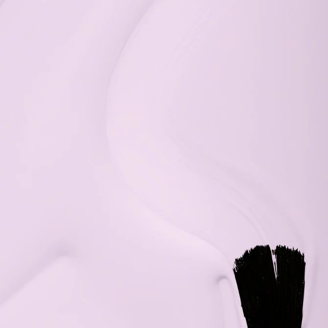 Base Coat Gel Avec Effet de Couleur - Rubber Base Cover PRO Base Coat Gel Avec Effet de Couleur - Rubber Base Cover PRO