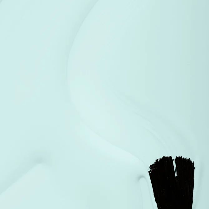Gel Base Coat With Color Effect - Rubber Base Cover PRO Gel Base Coat With Color Effect - Rubber Base Cover PRO