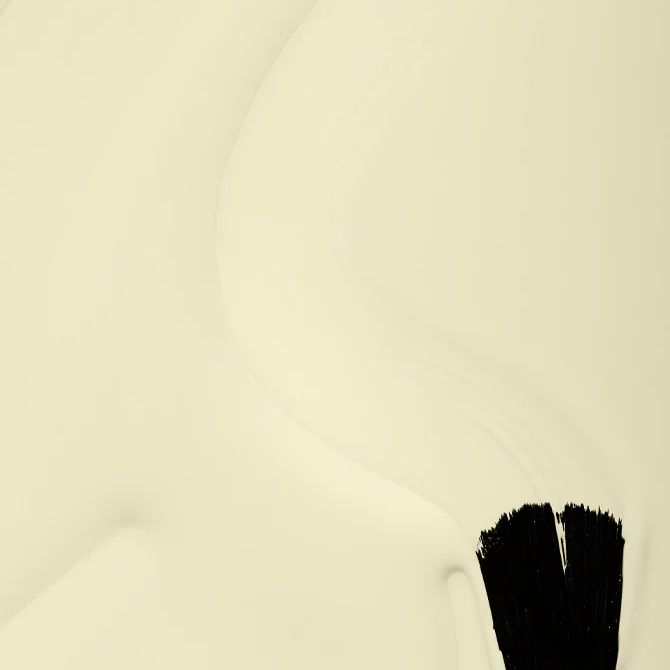 Base Coat Gel Avec Effet de Couleur - Rubber Base Cover PRO Base Coat Gel Avec Effet de Couleur - Rubber Base Cover PRO