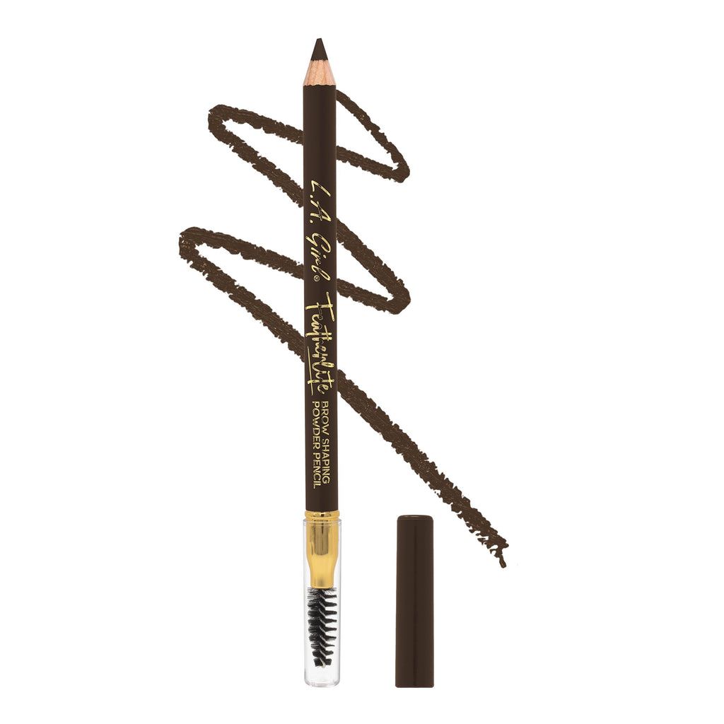 Crayon à Sourcils - Featherlite Brow Shaping Powder Pencil Crayon à Sourcils - Featherlite Brow Shaping Powder Pencil