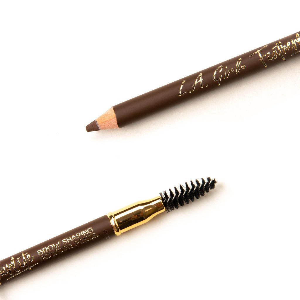 Crayon à Sourcils - Featherlite Brow Shaping Powder Pencil Crayon à Sourcils - Featherlite Brow Shaping Powder Pencil