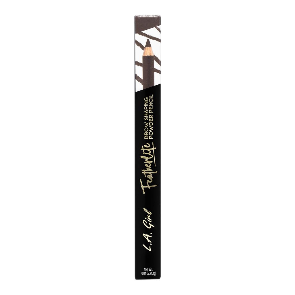 Crayon à Sourcils - Featherlite Brow Shaping Powder Pencil