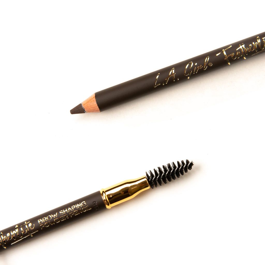 Crayon à Sourcils - Featherlite Brow Shaping Powder Pencil