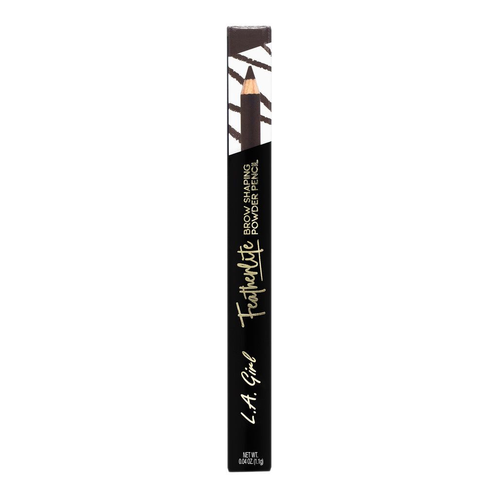 Crayon à Sourcils - Featherlite Brow Shaping Powder Pencil Crayon à Sourcils - Featherlite Brow Shaping Powder Pencil