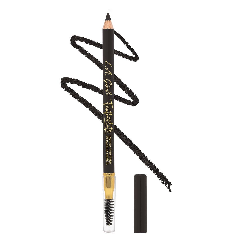Crayon à Sourcils - Featherlite Brow Shaping Powder Pencil Crayon à Sourcils - Featherlite Brow Shaping Powder Pencil