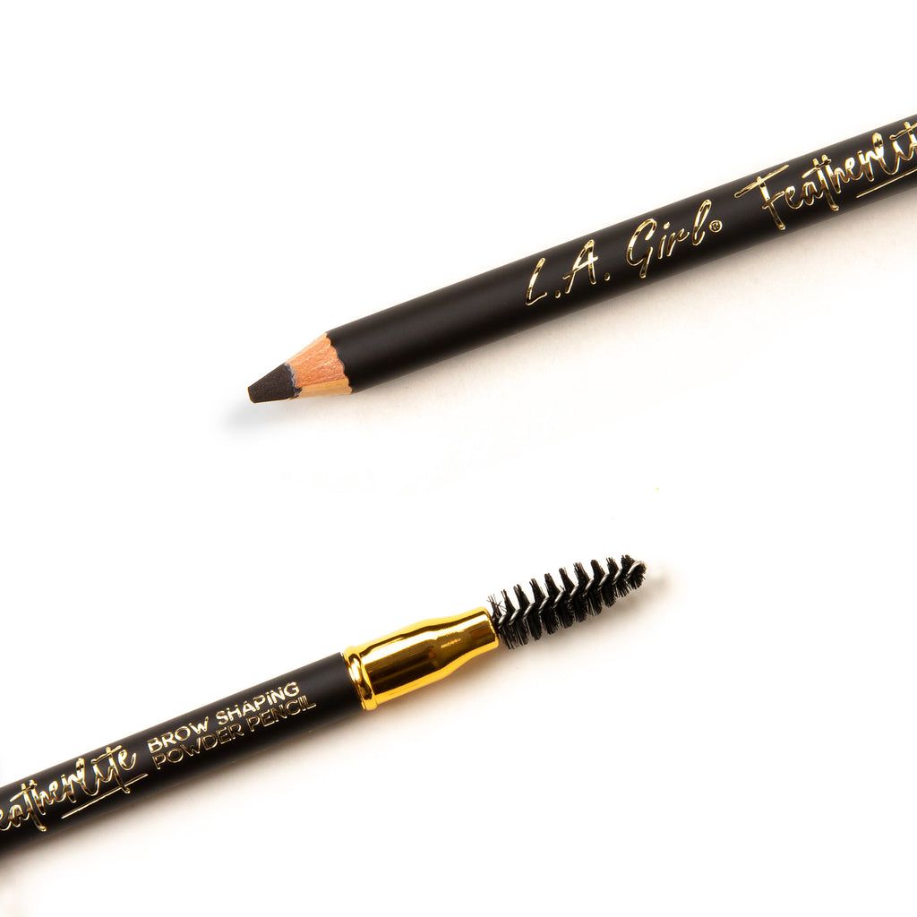 Crayon à Sourcils - Featherlite Brow Shaping Powder Pencil Crayon à Sourcils - Featherlite Brow Shaping Powder Pencil