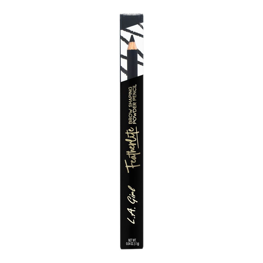 Crayon à Sourcils - Featherlite Brow Shaping Powder Pencil Crayon à Sourcils - Featherlite Brow Shaping Powder Pencil