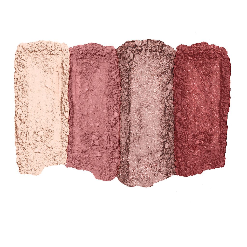 Palette de Fards à Paupières - 4 Play Eyeshadow Palette Palette de Fards à Paupières - 4 Play Eyeshadow Palette