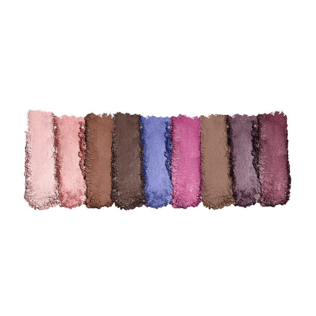 Fruity Fun Eye Palette -- Lidschatten-Palette Fruity Fun Eye Palette -- Lidschatten-Palette