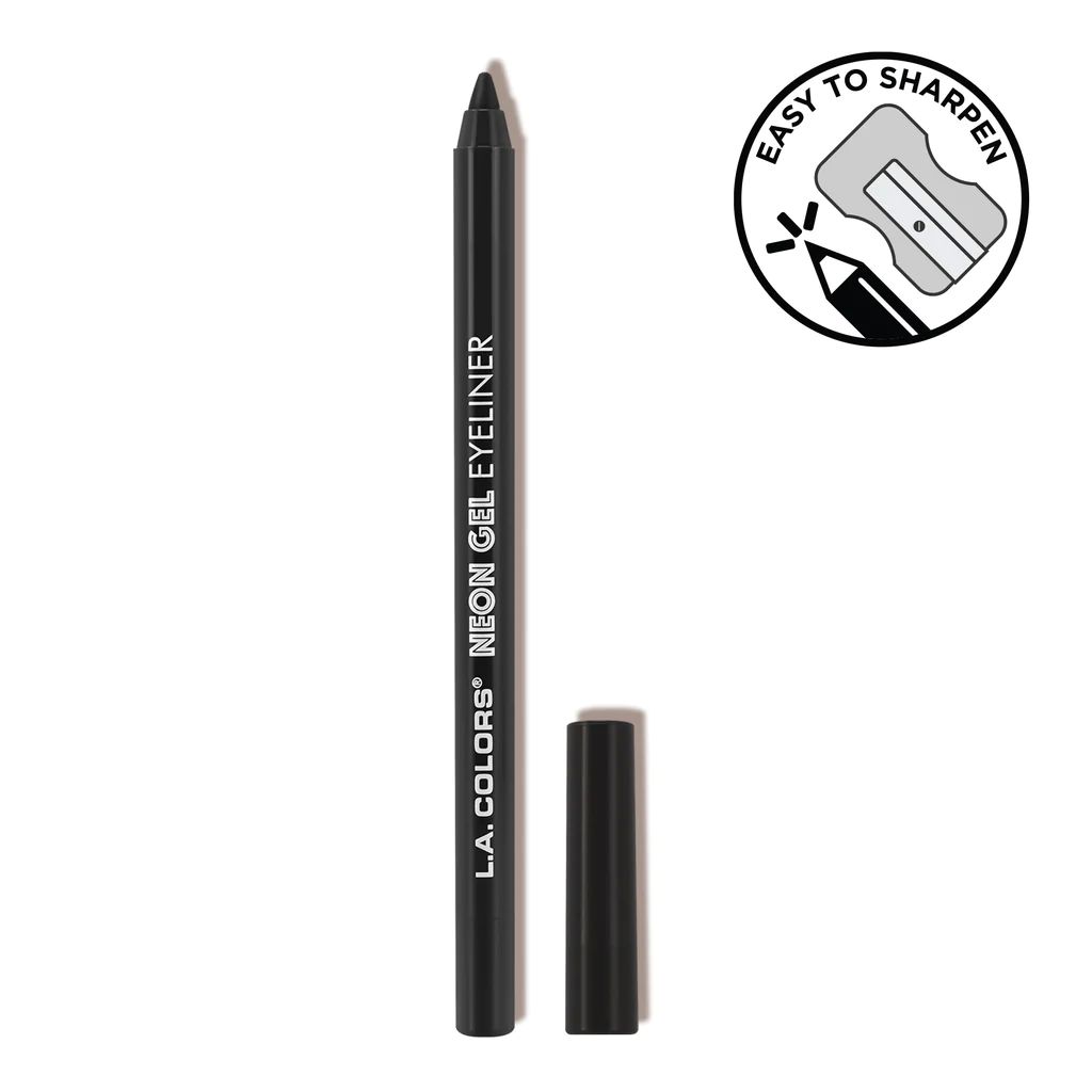 Gel Eyeliner Gel Eyeliner